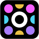 Lynkr logo