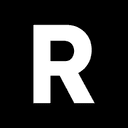 Resend