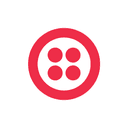 Twilio