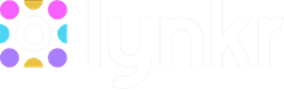 lynkr