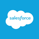 Salesforce